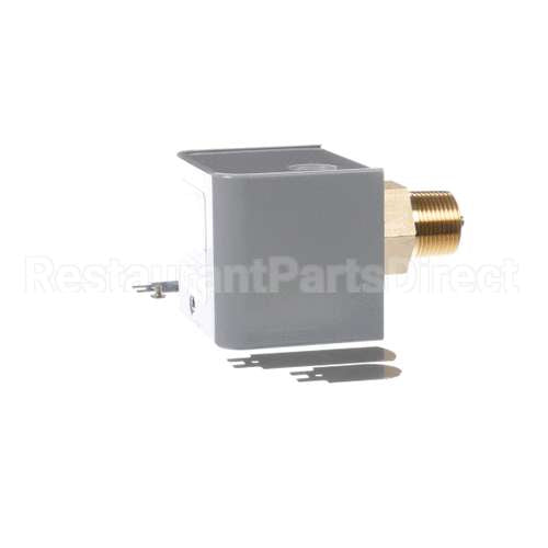 100208653 Lochinvar K,Switch,Flow W/Paddle