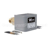 100208653 Lochinvar K,Switch,Flow W/Paddle