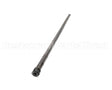 100208654 Lochinvar K,Anode,Mag,1X24