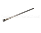 100208654 Lochinvar K,Anode,Mag,1X24