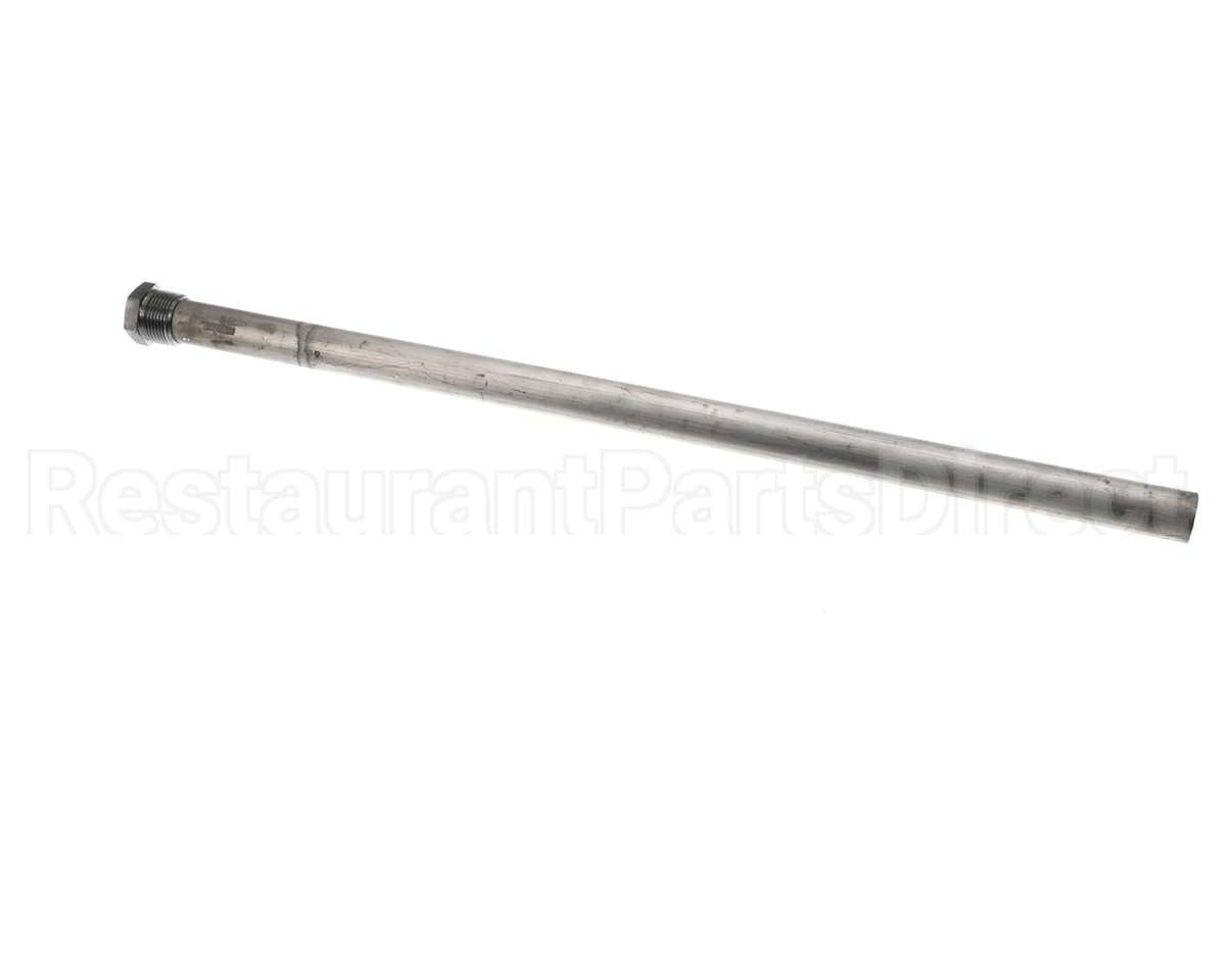 100208654 Lochinvar K,Anode,Mag,1X24