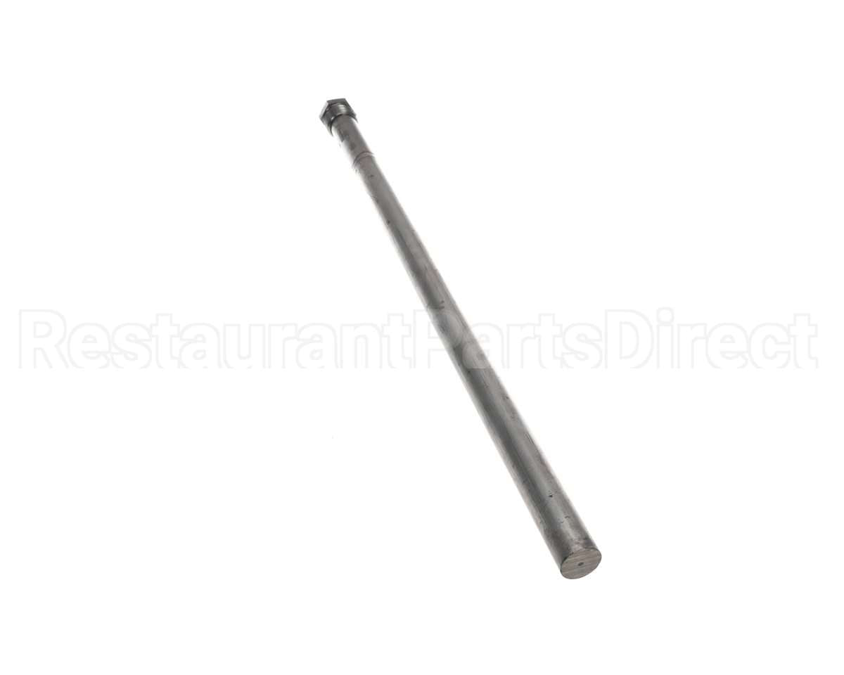 100208654 Lochinvar K,Anode,Mag,1X24