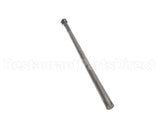 100208654 Lochinvar K,Anode,Mag,1X24