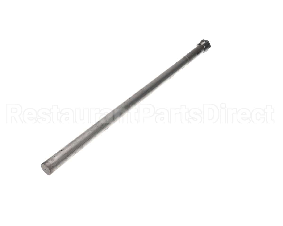 100208654 Lochinvar K,Anode,Mag,1X24