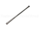 100208654 Lochinvar K,Anode,Mag,1X24