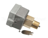 100208660 Lochinvar K,Switch,Flow W/#1 Paddle