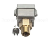 100208660 Lochinvar K,Switch,Flow W/#1 Paddle