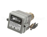 100208660 Lochinvar K,Switch,Flow W/#1 Paddle