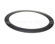 100208766 Lochinvar K,Gasket,Manhole,12" X 16"