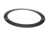 100208766 Lochinvar K,Gasket,Manhole,12" X 16"