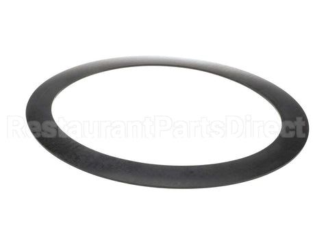 100208766 Lochinvar K,Gasket,Manhole,12" X 16"