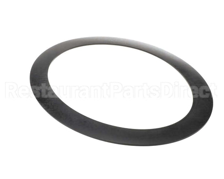100208766 Lochinvar K,Gasket,Manhole,12" X 16"