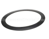 100208766 Lochinvar K,Gasket,Manhole,12" X 16"