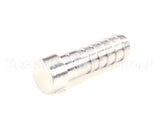 1002119 Lancer Ss Plug 1/4 Barb