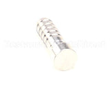 1002119 Lancer Ss Plug 1/4 Barb