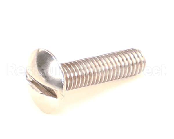 100212 Champion - Moyer Diebel Screw 10-32 X 3/4 Truss Hd