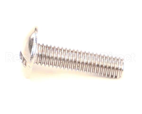 100212 Champion - Moyer Diebel Screw 10-32 X 3/4 Truss Hd