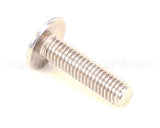 100212 Champion - Moyer Diebel Screw 10-32 X 3/4 Truss Hd