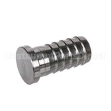 1002120 Lancer Ss Plug 3/8 Barb