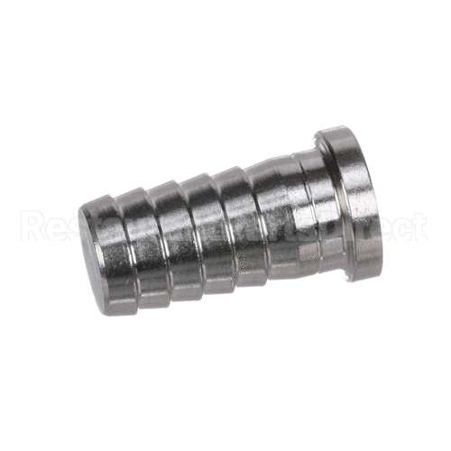 1002120 Lancer Ss Plug 3/8 Barb