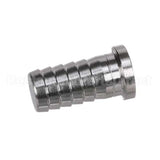 1002120 Lancer Ss Plug 3/8 Barb