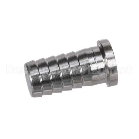 1002120 Lancer Ss Plug 3/8 Barb