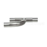 1002129 Lancer Ss Wye-Tee 1/2 Barb