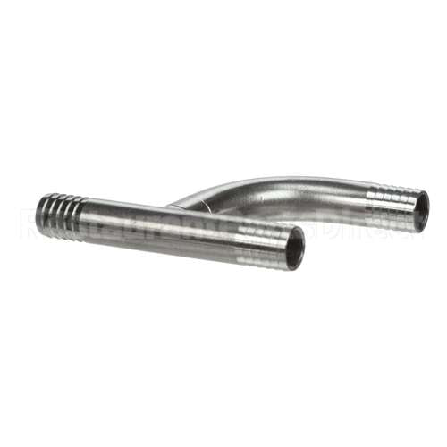 1002129 Lancer Ss Wye-Tee 1/2 Barb