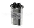 100213 Turbochef Capacitor Hv