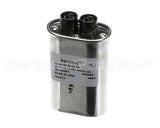 100213 Turbochef Capacitor Hv