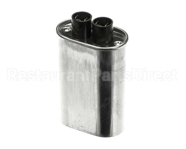 100213 Turbochef Capacitor Hv