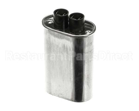 100213 Turbochef Capacitor Hv