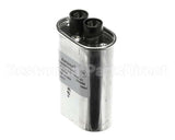 100213 Turbochef Capacitor Hv