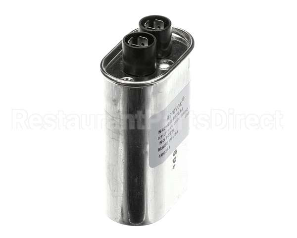 100213 Turbochef Capacitor Hv