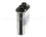 100213 Turbochef Capacitor Hv