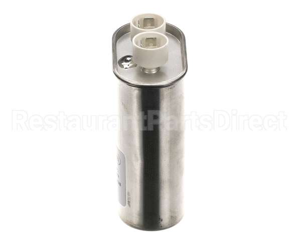 100214 Turbochef Capacitor 0.80Uf, 2500Vac, 85C