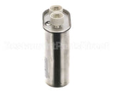 100214 Turbochef Capacitor 0.80Uf, 2500Vac, 85C