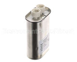 100214 Turbochef Capacitor 0.80Uf, 2500Vac, 85C