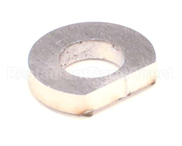 1002143 Alto Shaam Washer,Distance,Door,Ar-7Vh,7E