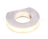 1002143 Alto Shaam Washer,Distance,Door,Ar-7Vh,7E