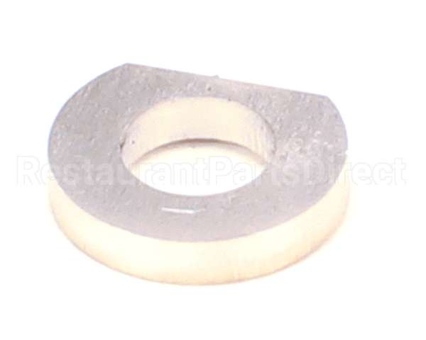 1002143 Alto Shaam Washer,Distance,Door,Ar-7Vh,7E