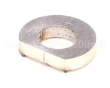 1002143 Alto Shaam Washer,Distance,Door,Ar-7Vh,7E