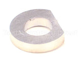 1002143 Alto Shaam Washer,Distance,Door,Ar-7Vh,7E