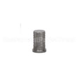 1002150 Lancer Ss Plug 1/2 Barb