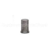 1002150 Lancer Ss Plug 1/2 Barb