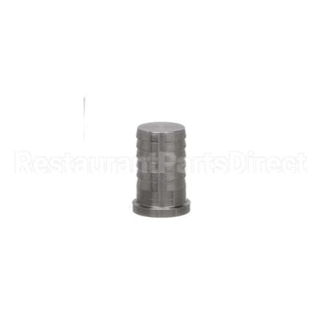 1002150 Lancer Ss Plug 1/2 Barb