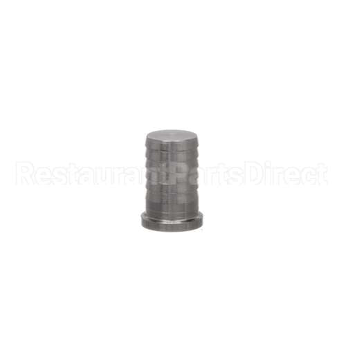 1002150 Lancer Ss Plug 1/2 Barb