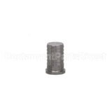 1002150 Lancer Ss Plug 1/2 Barb