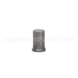 1002150 Lancer Ss Plug 1/2 Barb