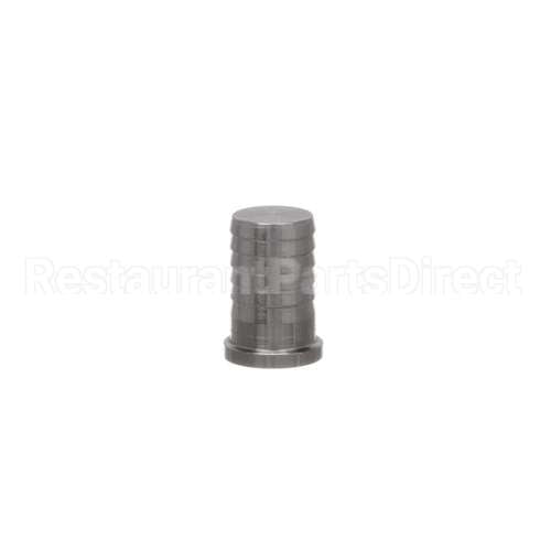 1002150 Lancer Ss Plug 1/2 Barb